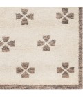 Chandra LIZZIE LIZ-57200 7 ft. 9 in. X 10 ft. 6 in. Rect. Rug