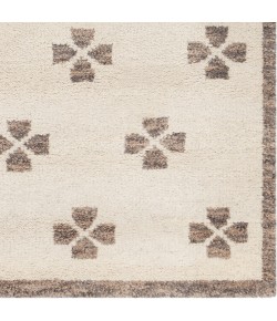 Chandra LIZZIE LIZ-57200 7 ft. 9 in. X 10 ft. 6 in. Rect. Rug