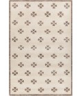 Chandra LIZZIE LIZ-57200 7 ft. 9 in. X 10 ft. 6 in. Rect. Rug