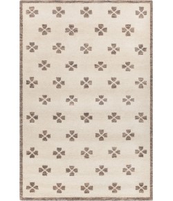 Chandra LIZZIE LIZ-57200 7 ft. 9 in. X 10 ft. 6 in. Rect. Rug