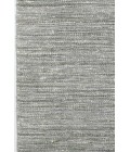 Chandra MEDONA Rug MED-37400 5 ft. X 7 ft. 6 in. Rect. - Rugs Town Chandra MEDONA MED-37400 5 ft. X 7 ft. 6 in. Rect. Rug