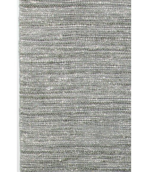 Chandra MEDONA Rug MED-37400 5 ft. X 7 ft. 6 in. Rect. - Rugs Town Chandra MEDONA MED-37400 5 ft. X 7 ft. 6 in. Rect. Rug