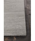 Chandra MEDONA Rug MED-37400 5 ft. X 7 ft. 6 in. Rect. - Rugs Town Chandra MEDONA MED-37400 5 ft. X 7 ft. 6 in. Rect. Rug