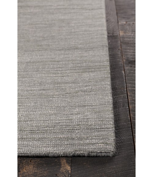 Chandra MEDONA Rug MED-37400 5 ft. X 7 ft. 6 in. Rect. - Rugs Town Chandra MEDONA MED-37400 5 ft. X 7 ft. 6 in. Rect. Rug