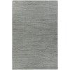 Chandra MEDONA MED-37400 5 ft. X 7 ft. 6 in. Rect. Rug - Grey, Green Chandra MEDONA MED-37400 5 ft. X 7 ft. 6 in. Rect. Rug - Grey, Green