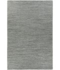 Chandra MEDONA Rug MED-37400 5 ft. X 7 ft. 6 in. Rect. - Rugs Town Chandra MEDONA MED-37400 5 ft. X 7 ft. 6 in. Rect. Rug
