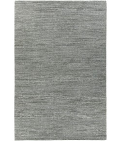 Chandra MEDONA MED-37400 5 ft. X 7 ft. 6 in. Rect. Rug - Grey, Green Chandra MEDONA MED-37400 5 ft. X 7 ft. 6 in. Rect. Rug - Grey, Green