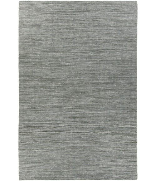 Chandra MEDONA Rug MED-37400 5 ft. X 7 ft. 6 in. Rect. - Rugs Town Chandra MEDONA MED-37400 5 ft. X 7 ft. 6 in. Rect. Rug