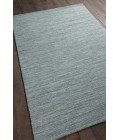 Chandra MEDONA Rug MED-37400 5 ft. X 7 ft. 6 in. Rect. - Rugs Town Chandra MEDONA MED-37400 5 ft. X 7 ft. 6 in. Rect. Rug