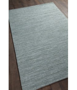 Chandra MEDONA MED-37400 5 ft. X 7 ft. 6 in. Rect. Rug - Grey, Green Chandra MEDONA MED-37400 5 ft. X 7 ft. 6 in. Rect. Rug - Grey, Green