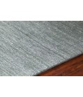 Chandra MEDONA Rug MED-37400 5 ft. X 7 ft. 6 in. Rect. - Rugs Town Chandra MEDONA MED-37400 5 ft. X 7 ft. 6 in. Rect. Rug