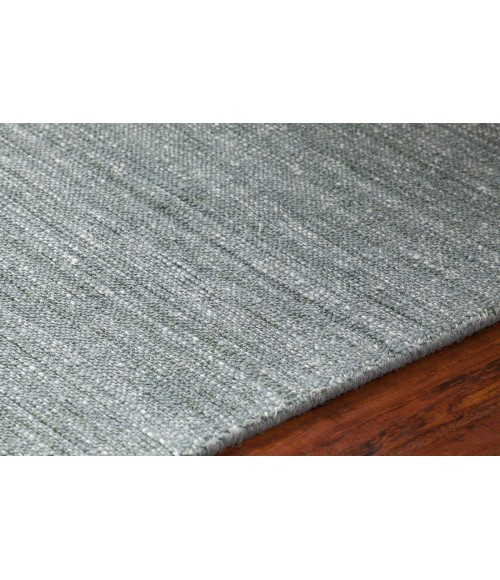 Chandra MEDONA Rug MED-37400 5 ft. X 7 ft. 6 in. Rect. - Rugs Town Chandra MEDONA MED-37400 5 ft. X 7 ft. 6 in. Rect. Rug