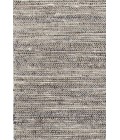 Chandra MEDONA Rug MED-37401 5 ft. X 7 ft. 6 in. Rect. - Rugs Town Chandra MEDONA MED-37401 5 ft. X 7 ft. 6 in. Rect. Rug