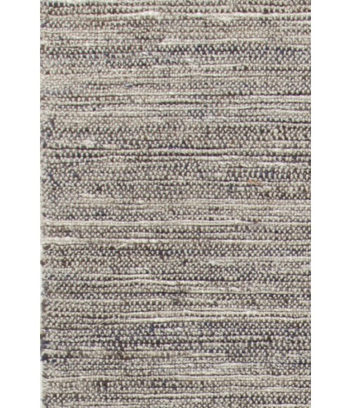 Chandra MEDONA Rug MED-37401 5 ft. X 7 ft. 6 in. Rect. - Rugs Town Chandra MEDONA MED-37401 5 ft. X 7 ft. 6 in. Rect. Rug
