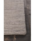 Chandra MEDONA Rug MED-37401 5 ft. X 7 ft. 6 in. Rect. - Rugs Town Chandra MEDONA MED-37401 5 ft. X 7 ft. 6 in. Rect. Rug