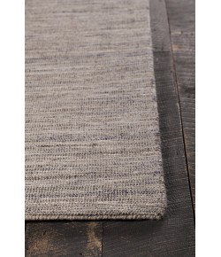 Chandra MEDONA MED-37401 5 ft. X 7 ft. 6 in. Rect. Rug - Sand, Blue, Brown Chandra MEDONA MED-37401 5 ft. X 7 ft. 6 in. Rect. Rug - Sand, Blue, Brown