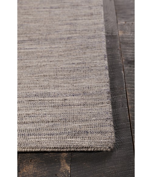 Chandra MEDONA Rug MED-37401 5 ft. X 7 ft. 6 in. Rect. - Rugs Town Chandra MEDONA MED-37401 5 ft. X 7 ft. 6 in. Rect. Rug