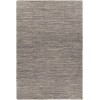 Chandra MEDONA MED-37401 5 ft. X 7 ft. 6 in. Rect. Rug - Sand, Blue, Brown Chandra MEDONA MED-37401 5 ft. X 7 ft. 6 in. Rect. Rug - Sand, Blue, Brown