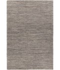 Chandra MEDONA Rug MED-37401 5 ft. X 7 ft. 6 in. Rect. - Rugs Town Chandra MEDONA MED-37401 5 ft. X 7 ft. 6 in. Rect. Rug