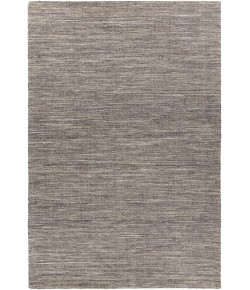 Chandra MEDONA MED-37401 5 ft. X 7 ft. 6 in. Rect. Rug - Sand, Blue, Brown Chandra MEDONA MED-37401 5 ft. X 7 ft. 6 in. Rect. Rug - Sand, Blue, Brown