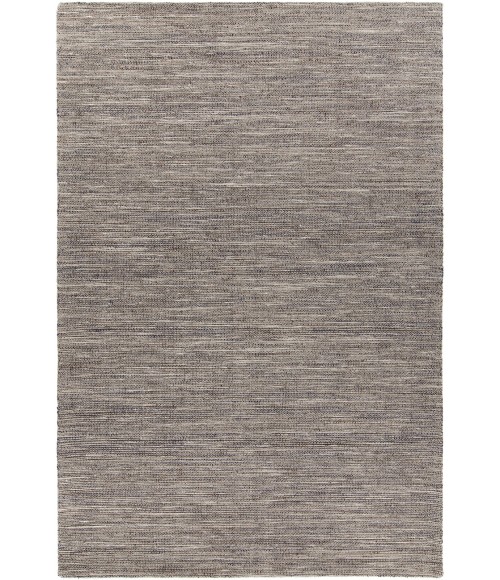 Chandra MEDONA Rug MED-37401 5 ft. X 7 ft. 6 in. Rect. - Rugs Town Chandra MEDONA MED-37401 5 ft. X 7 ft. 6 in. Rect. Rug