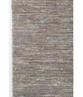 Chandra MEDONA Rug MED-37402 5 ft. X 7 ft. 6 in. Rect. - Rugs Town Chandra MEDONA MED-37402 5 ft. X 7 ft. 6 in. Rect. Rug