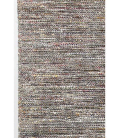 Chandra MEDONA Rug MED-37402 5 ft. X 7 ft. 6 in. Rect. - Rugs Town Chandra MEDONA MED-37402 5 ft. X 7 ft. 6 in. Rect. Rug
