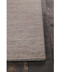 Chandra MEDONA Rug MED-37402 5 ft. X 7 ft. 6 in. Rect. - Rugs Town Chandra MEDONA MED-37402 5 ft. X 7 ft. 6 in. Rect. Rug