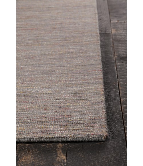 Chandra MEDONA Rug MED-37402 5 ft. X 7 ft. 6 in. Rect. - Rugs Town Chandra MEDONA MED-37402 5 ft. X 7 ft. 6 in. Rect. Rug