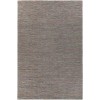 Chandra MEDONA MED-37402 5 ft. X 7 ft. 6 in. Rect. Rug - Grey, Red, Yellow Chandra MEDONA MED-37402 5 ft. X 7 ft. 6 in. Rect. Rug - Grey, Red, Yellow