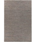 Chandra MEDONA Rug MED-37402 5 ft. X 7 ft. 6 in. Rect. - Rugs Town Chandra MEDONA MED-37402 5 ft. X 7 ft. 6 in. Rect. Rug