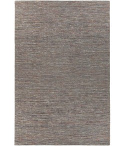 Chandra MEDONA MED-37402 5 ft. X 7 ft. 6 in. Rect. Rug - Grey, Red, Yellow Chandra MEDONA MED-37402 5 ft. X 7 ft. 6 in. Rect. Rug - Grey, Red, Yellow