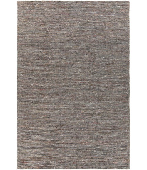 Chandra MEDONA Rug MED-37402 5 ft. X 7 ft. 6 in. Rect. - Rugs Town Chandra MEDONA MED-37402 5 ft. X 7 ft. 6 in. Rect. Rug