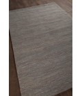 Chandra MEDONA Rug MED-37402 5 ft. X 7 ft. 6 in. Rect. - Rugs Town Chandra MEDONA MED-37402 5 ft. X 7 ft. 6 in. Rect. Rug