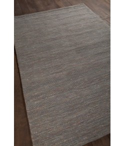 Chandra MEDONA MED-37402 5 ft. X 7 ft. 6 in. Rect. Rug - Grey, Red, Yellow Chandra MEDONA MED-37402 5 ft. X 7 ft. 6 in. Rect. Rug - Grey, Red, Yellow