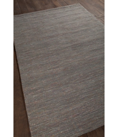 Chandra MEDONA Rug MED-37402 5 ft. X 7 ft. 6 in. Rect. - Rugs Town Chandra MEDONA MED-37402 5 ft. X 7 ft. 6 in. Rect. Rug