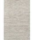 Chandra MEDONA Rug MED-37404 5 ft. X 7 ft. 6 in. Rect. - Rugs Town Chandra MEDONA MED-37404 5 ft. X 7 ft. 6 in. Rect. Rug