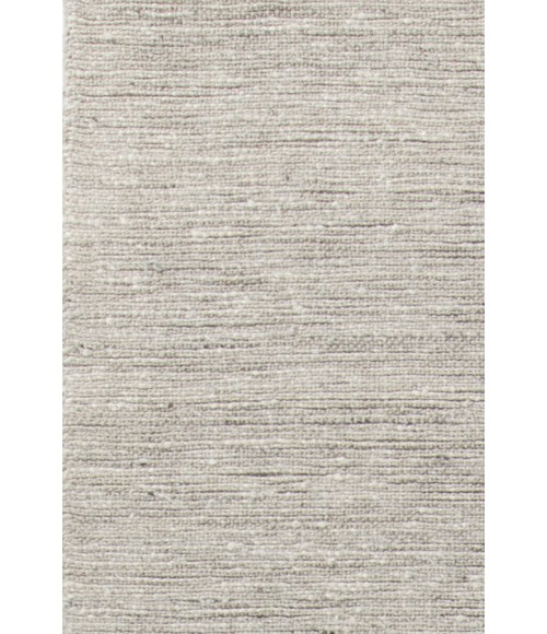 Chandra MEDONA Rug MED-37404 5 ft. X 7 ft. 6 in. Rect. - Rugs Town Chandra MEDONA MED-37404 5 ft. X 7 ft. 6 in. Rect. Rug