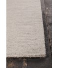 Chandra MEDONA Rug MED-37404 5 ft. X 7 ft. 6 in. Rect. - Rugs Town Chandra MEDONA MED-37404 5 ft. X 7 ft. 6 in. Rect. Rug