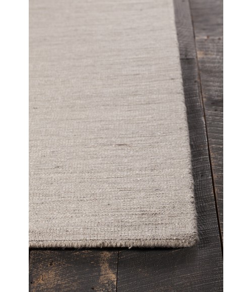 Chandra MEDONA Rug MED-37404 5 ft. X 7 ft. 6 in. Rect. - Rugs Town Chandra MEDONA MED-37404 5 ft. X 7 ft. 6 in. Rect. Rug