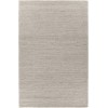 Chandra MEDONA MED-37404 5 ft. X 7 ft. 6 in. Rect. Rug - Sand, Silver Chandra MEDONA MED-37404 5 ft. X 7 ft. 6 in. Rect. Rug - Sand, Silver