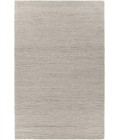 Chandra MEDONA Rug MED-37404 5 ft. X 7 ft. 6 in. Rect. - Rugs Town Chandra MEDONA MED-37404 5 ft. X 7 ft. 6 in. Rect. Rug