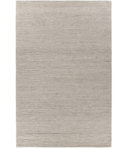 Chandra MEDONA MED-37404 5 ft. X 7 ft. 6 in. Rect. Rug - Sand, Silver Chandra MEDONA MED-37404 5 ft. X 7 ft. 6 in. Rect. Rug - Sand, Silver