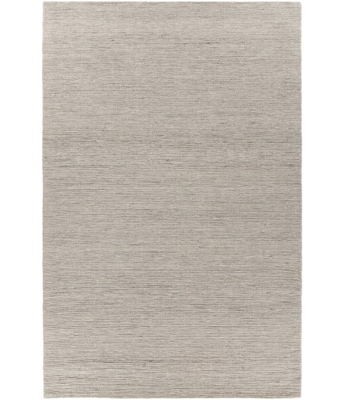 Chandra MEDONA Rug MED-37404 5 ft. X 7 ft. 6 in. Rect. - Rugs Town Chandra MEDONA MED-37404 5 ft. X 7 ft. 6 in. Rect. Rug