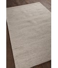 Chandra MEDONA Rug MED-37404 5 ft. X 7 ft. 6 in. Rect. - Rugs Town Chandra MEDONA MED-37404 5 ft. X 7 ft. 6 in. Rect. Rug