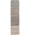 Chandra MEDONA Rug MED-37404 5 ft. X 7 ft. 6 in. Rect. - Rugs Town Chandra MEDONA MED-37404 5 ft. X 7 ft. 6 in. Rect. Rug