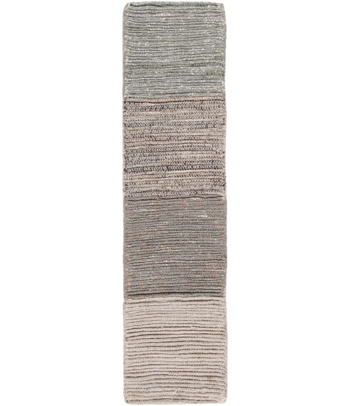 Chandra MEDONA Rug MED-37404 5 ft. X 7 ft. 6 in. Rect. - Rugs Town Chandra MEDONA MED-37404 5 ft. X 7 ft. 6 in. Rect. Rug