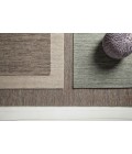 Chandra MEDONA Rug MED-37404 5 ft. X 7 ft. 6 in. Rect. - Rugs Town Chandra MEDONA MED-37404 5 ft. X 7 ft. 6 in. Rect. Rug