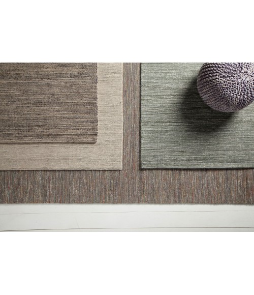 Chandra MEDONA Rug MED-37404 5 ft. X 7 ft. 6 in. Rect. - Rugs Town Chandra MEDONA MED-37404 5 ft. X 7 ft. 6 in. Rect. Rug