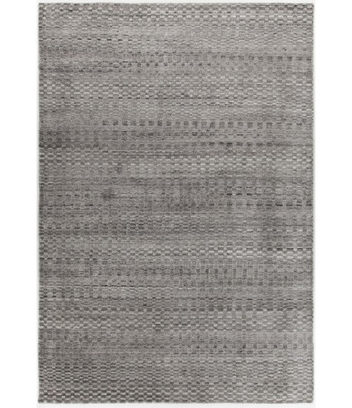 Mel Rug Chandra MELINA Rug MEL-46200 5 ft.X7ft. 6 Rect. - Rugs Town